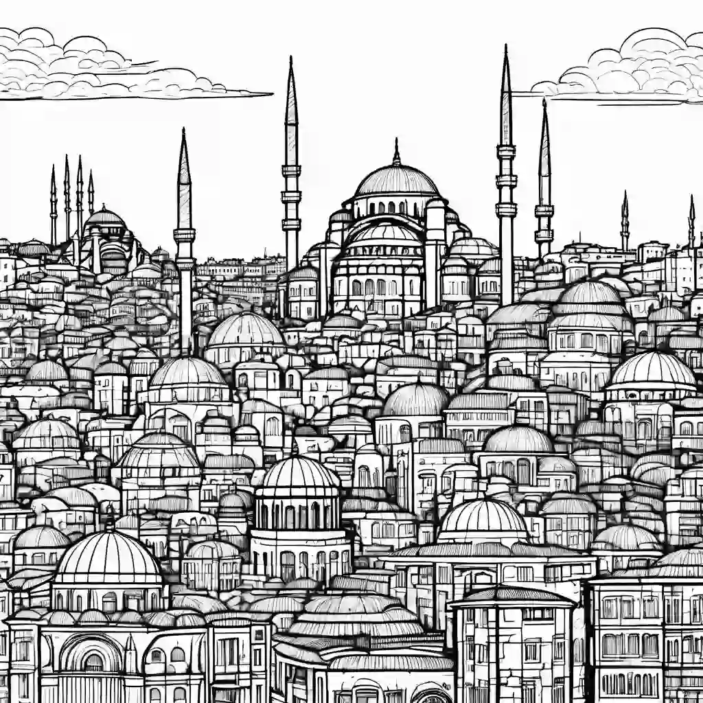 Cityscapes_Istanbul Cityscape_3962_.webp